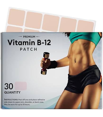 vitamin b1 b6 b12 injection benefits What is Neurobion? Flavor:Variety Pack #1 one with crop marks Hi Doctors Outline the fragment