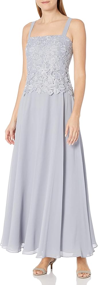 emma street mother of the bride dresses