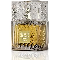 香水(ユニセックス) Lattafa Khamrah Qahwa Amazon.com : Lattafa Khamrah Qahwa - Vanilla, Warm Spicy, Cinnamon