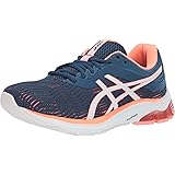 asics gel pulse 10 amazon