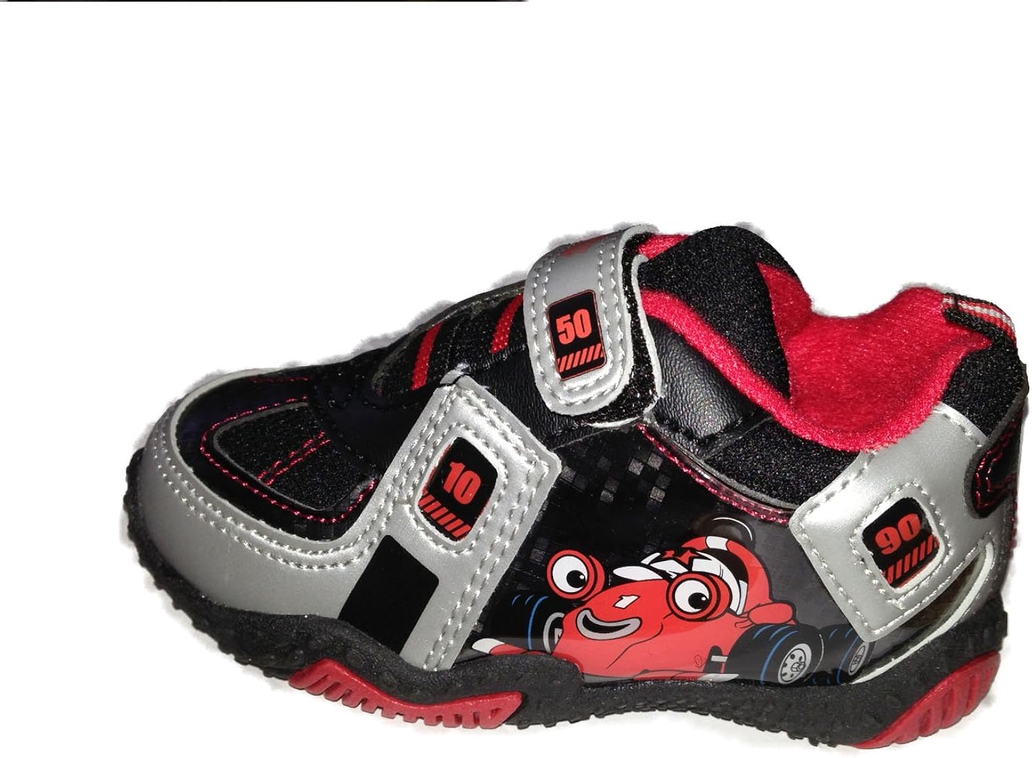 childrens trainers amazon