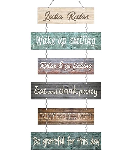 Pavilion Gift Company - Forever In Our Hearts - 7 x 4.25 Garden Stone