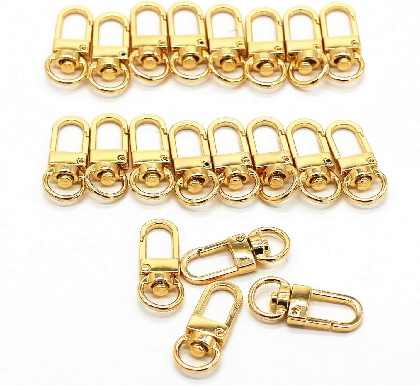 handbag clasps and chains