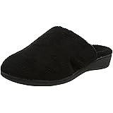 vionic women's indulge sadie mule slipper