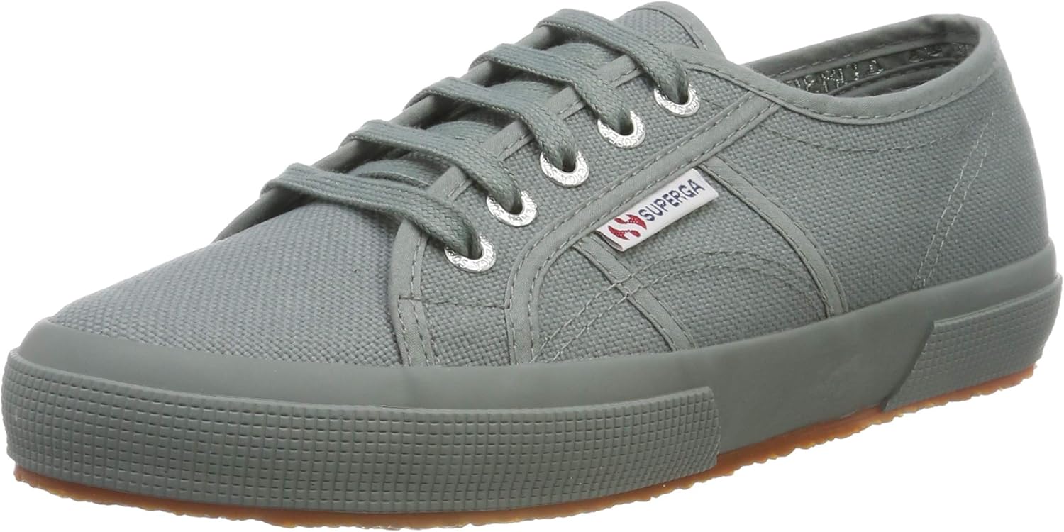 amazon superga uomo