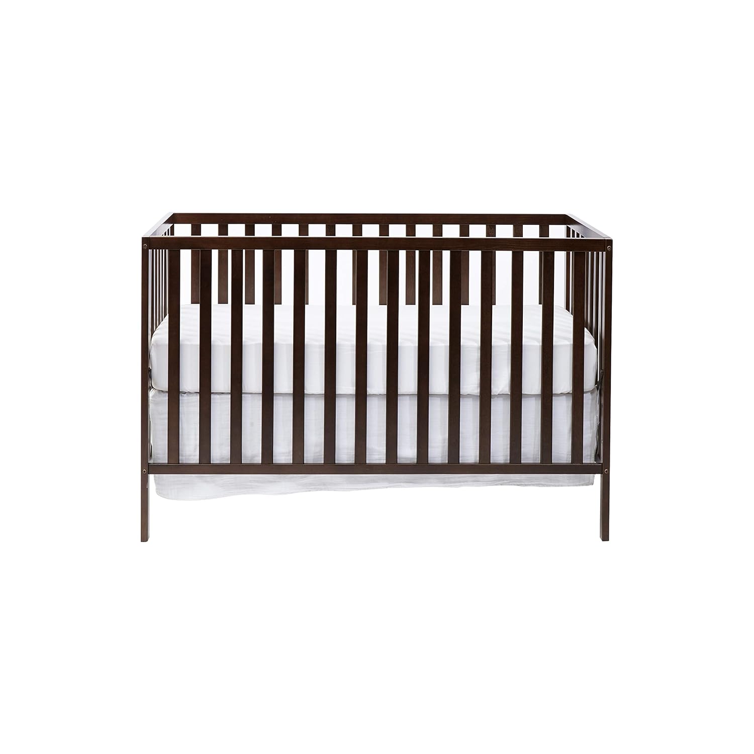 bebe cribs