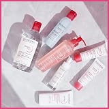 Bioderma Sensibio Cleansing Gel 500ml Pack of 1 view 7