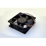 Replacement Bitmain Fan for Antminer S3, S5, S5+, S7