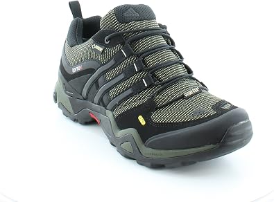 adidas terrex ortholite 395,Limited Time Offer,acharyagoel.com