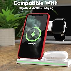 LoeoeL Ultra Slim Case for iPhone 11 Pro Max Case
