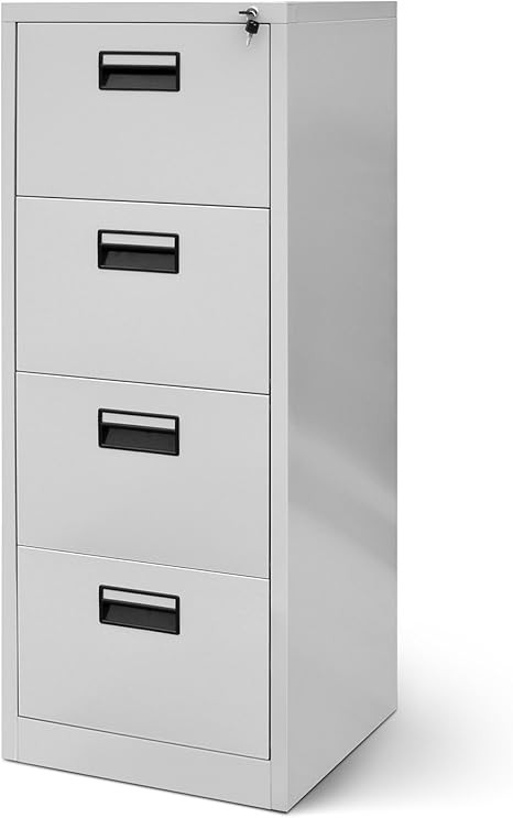 Armario archivador carpetas colgantes | Los mejores armarios