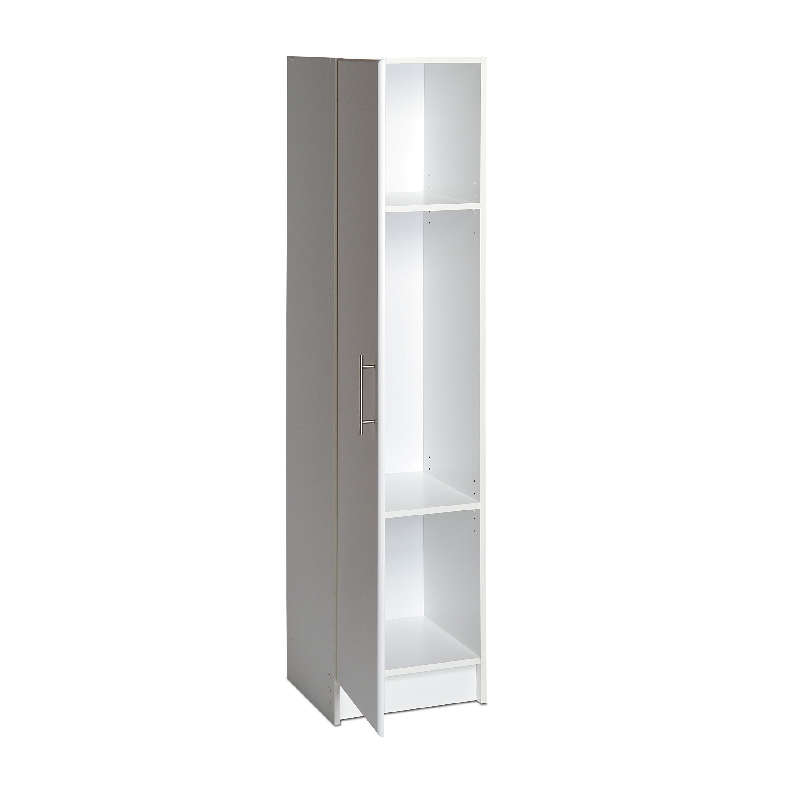 https://images-na.ssl-images-amazon.com/images/I/710SyndhAqL.jpg