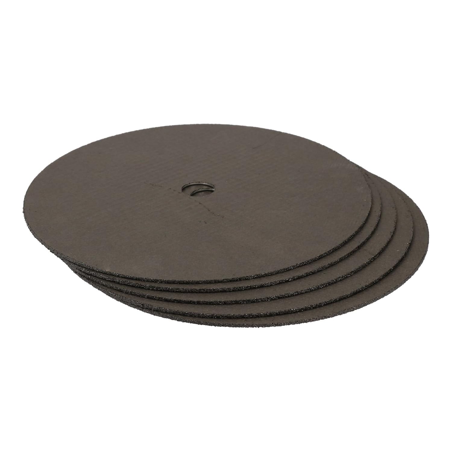 Best 9 Inch Angle Grinder Blades