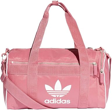 Bolsa De Viaje Adidas Online Store, UP TO 54% OFF | agrichembio.com