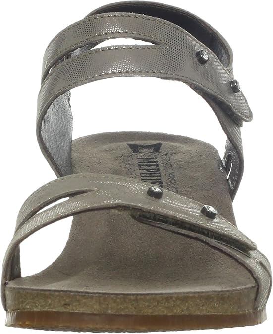 mephisto minoa sandals