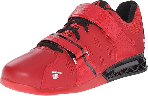 tenis lifter masculino