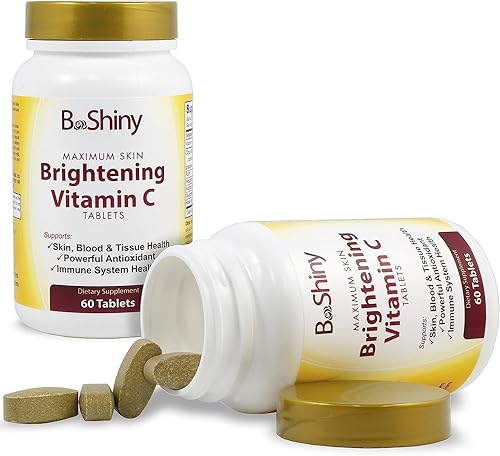 why to take glutathione Here's why I take Glutathione every single day., I trust Rho Nutrition  because they make clean, safe products that actually work. , #RhoPartner |  Jon 