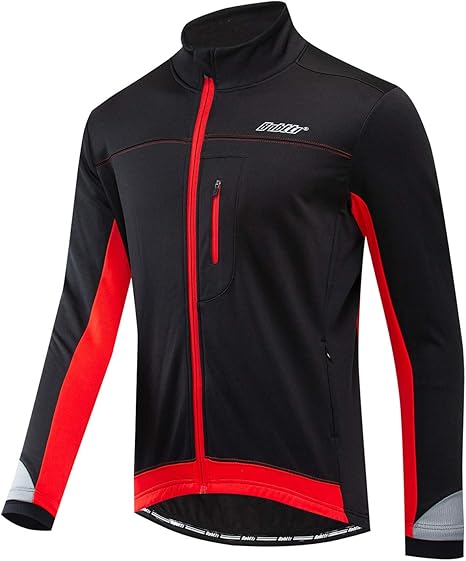 Amazon mens cycling jackets Clearance