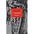 The Thirty Years War (New York Review Books Classics)