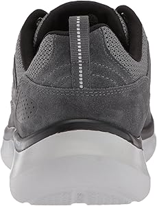 skechers shoes from which country