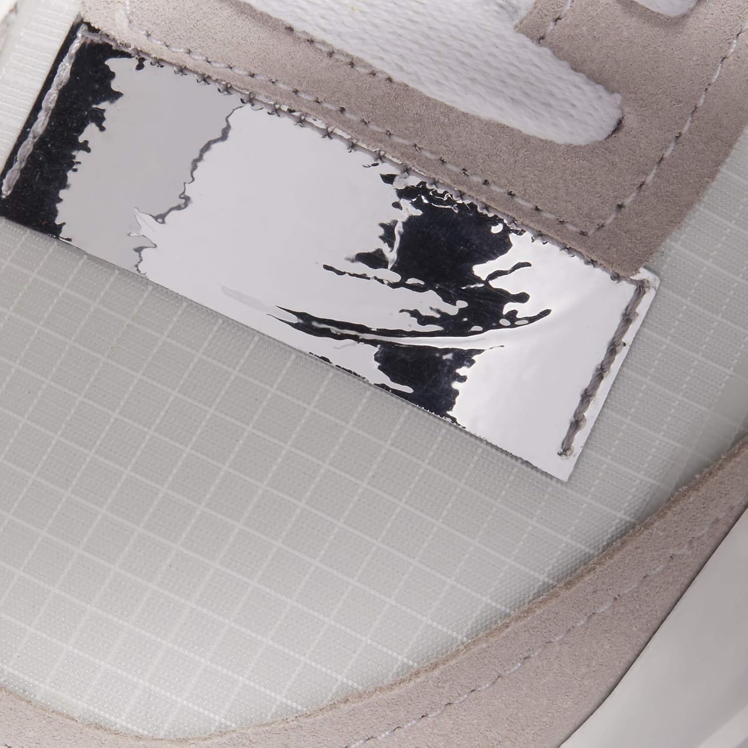 Amazon ナイキ Nike ワッフル レーサー 2エックス W Waffle Racer 2x サミットホワイト ボルト クロム ブラック Dc4467 100 ナイキジャパン正規品 27 5cm ランニング Amazon ナイキ Nike ワッフル レーサー 2エックス W Waffle Racer 2x サミットホワイト ボルト クロム ブラック Dc4467 100 ナイキジャパン正規品 27 5cm ランニング