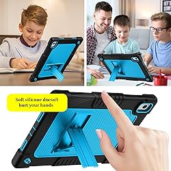 Kebiory for Walmart Onn 11 inch Tablet Pro 2024
