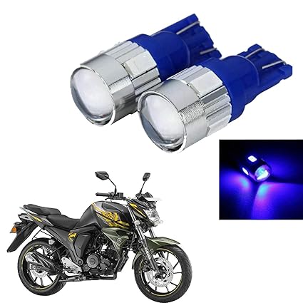 yamaha fz scooty price