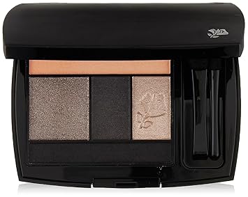 lancome fumee eyeliner