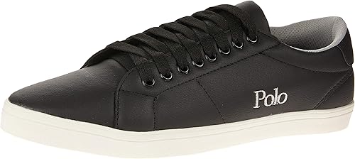 sapatenis polo match