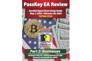 kindle best category lists