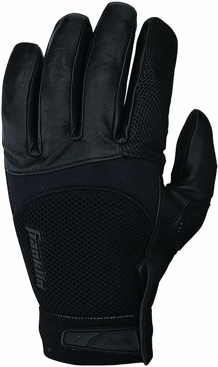 franklin tactical gloves