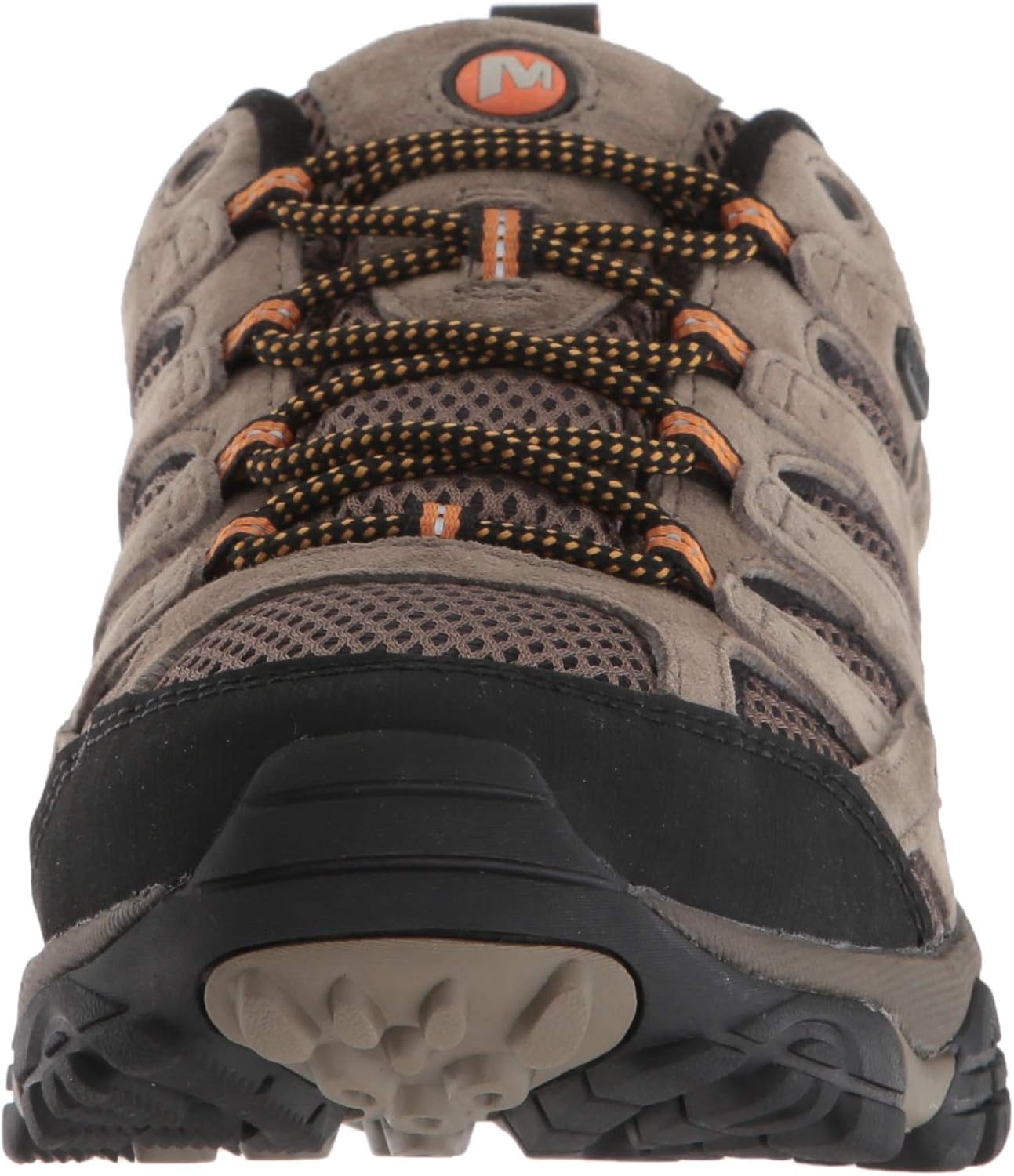  | Merrell Men's Moab 2 Waterproof Hiking Shoe | Hiking Shoes