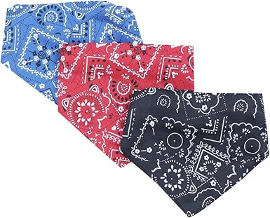 cat bandana amazon
