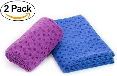 machine washable yoga mat