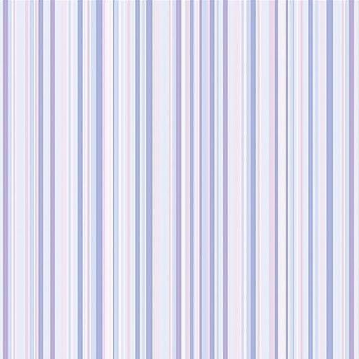 Amazon Co Jp ケイ ララ はがせる壁紙シール ストライプ 壁紙シールサンプル おしゃれ Hwp 645 幅50cm ストライプ柄 のりつき 部屋 アクセントクロス ウォールステッカー はがせる Diy 木目 リメイクシート Y3 Diy 工具 ガーデン