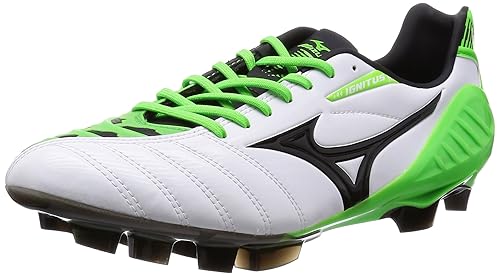 mizuno wave ignitus 3 scarpe