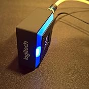 Guida Per L'utente Del Ricevitore Audio Bluetooth Logitech