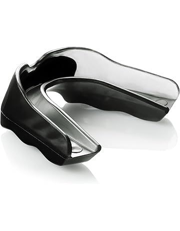 amazon football gear