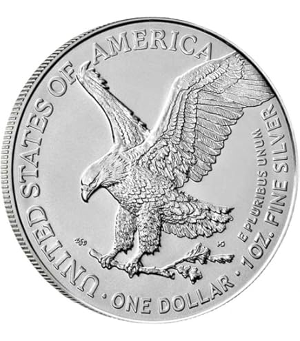 1922年U.S.A.Liberty coin1dollar 1922年U.S.A.Liberty coin1dollar 1922 U.S.A. Liberty
