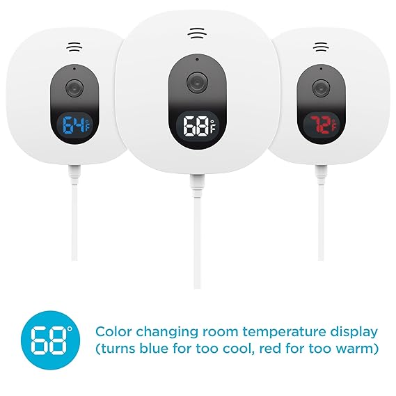 angelcare accessory camera