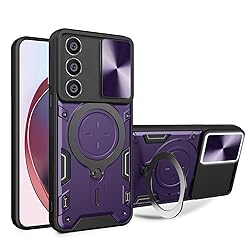 bojioderf Compatible with Oppo A3 Pro