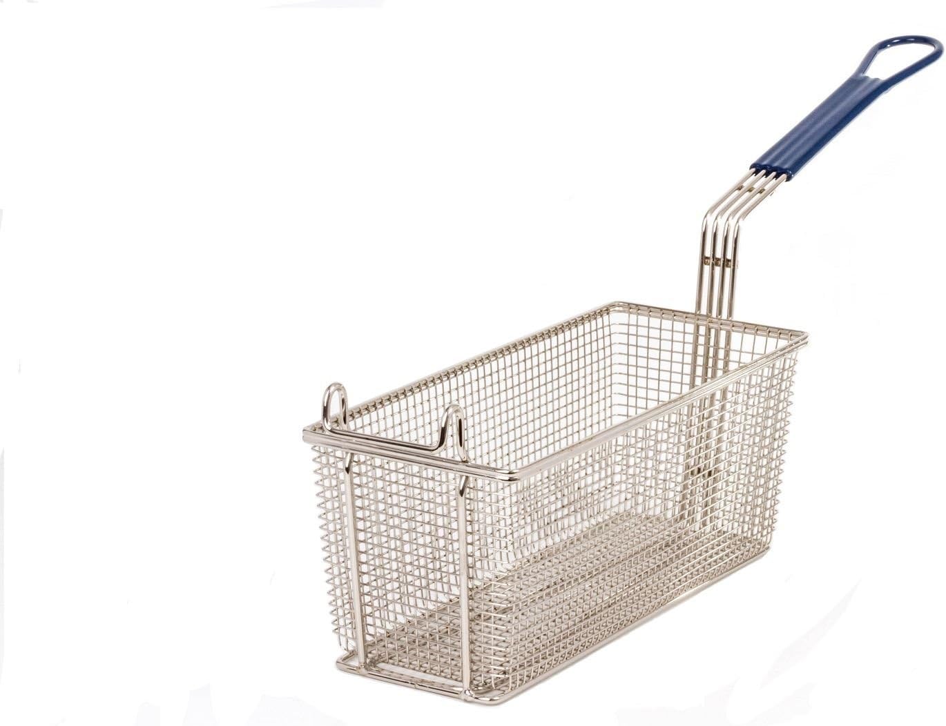 Lincat BA83 Fryer Basket Replacement for Opus 700 Electric Commercial