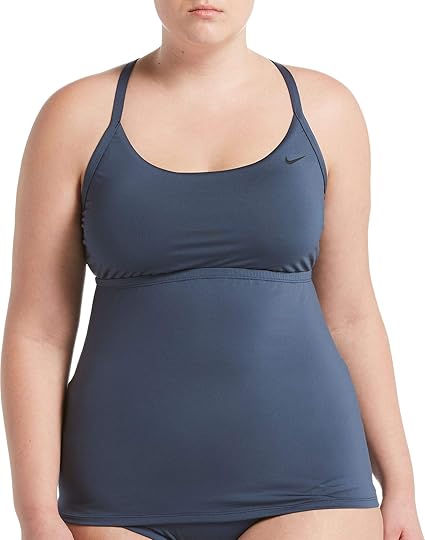 monsoon tankini
