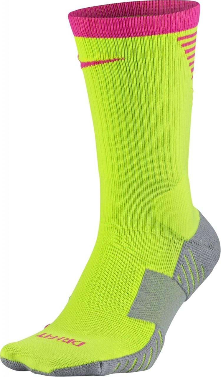 nike squad crew football socks