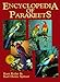Encyclopedia of Parakeets by