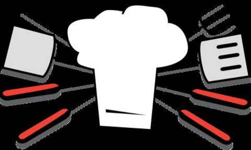 Breeskitchen - //medicalbooks.filipinodoctors.org