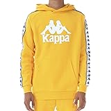 kappa hoodie amazon