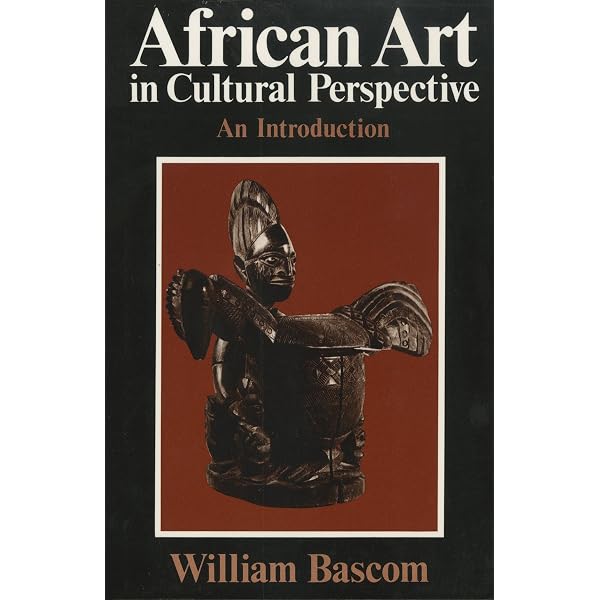 The Origins of Palestinian Art (Value: Art: Politics, 9): Makhoul