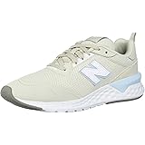 new balance district run sport