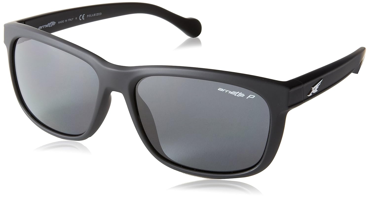 arnette slacker sunglasses